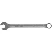 Gedore 6089710, 48 mm, 23 mm, 24 g