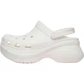 Crocs Classic Bae Tresko