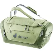 Deuter Duffel Pro-60l Duffelbag