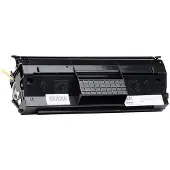 IBM Toner sort High Yield
