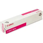 Canon C-EXV 2 Tonerkassett Magenta