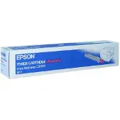 Epson Ink Tonerkassett magenta 3.500 sider