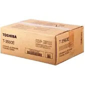 Toshiba Tonerkassett sort 14.000 sider