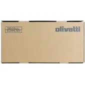 Olivetti Imaging-enhet cyan 50.000 sider