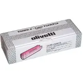 Olivetti Toner magenta 2.000 sider