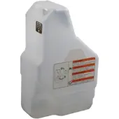 Brother Wastebox