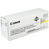 Canon C-EXV 34 Valse Gul