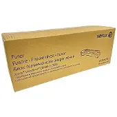 Xerox - fuser kit - Fikseringsenhet