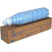 Konica Minolta Tn-622c Press C1085/c1100 A5e7450 Toner