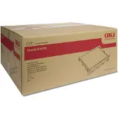 OKI Belt unit 80 000 sider