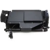 IBM Infoprint 1534 transfer belt