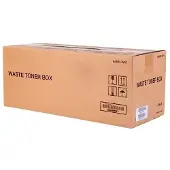 Olivetti Waste Tonerbag
