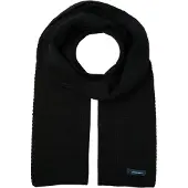 Jack & Jones Dna Skjerf