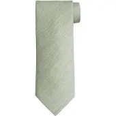 Suitable Silkeslips Two Toned Grønn