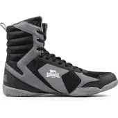 Lonsdale Heskin Boksesko