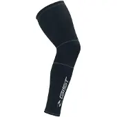 Gist Thermodress Legvarmere