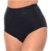 Janira 1030904 Maxi Truser