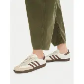 Adidas Samba Og Treningssko