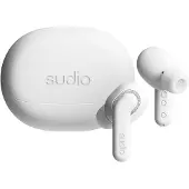 Sudio E4 Pro øretelefoner