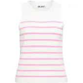 Object Tettsittende Strikk Topp