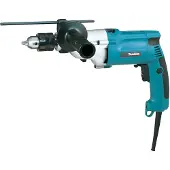 Makita Hp2050hj Boremaskin