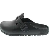 Birkenstock Boston Essentials Eva Narrow Sandaler