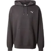 Puma Essential Elevated Relaxed Hettegenser