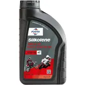 Silkolene Pro 4 Xp 10w40 1l Motorolje