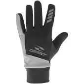 Gist Reflex Hansker