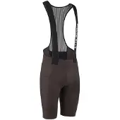 Gist Podium Sykkelshorts