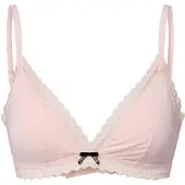 HUGO Unique 10273201 Triangle Red Bh