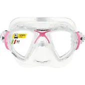 Cressi Nano Dykkermaske