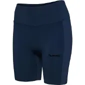 Hummel Prima Hw Korte Leggings