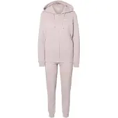 Puma Treningsdress