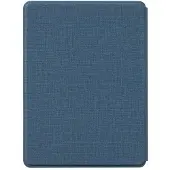 ONYX BOOX Go 6 (Gen 2) Magnetic Cover Case - Navy