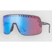 Smith Ultralite Matte Meteorite Crystal Solbriller