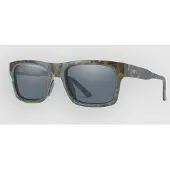 Smith Strand Flint / Tarmac Tortoise Solbriller brun