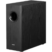 Edifier T5s Subwoofer
