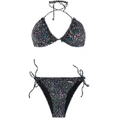 Protest Alya Bandeau Bikini