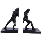 Nemesis Now Stjernekrigen Emner Stormtroopers