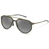 Porsche Design P8990-59b175 59x18x145 Mm Solbriller