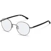 Rodenstock R7181-49a000 49x19x145 Mm Leseglass