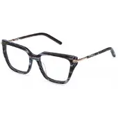 Furla Vfu999-530u25 Leseglass