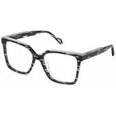 Just cavalli Vjc160-5507nn Leseglass