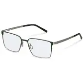 Rodenstock R7178-54b000 54x17x140 Mm Leseglass
