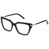 Furla Vfu999-530700 Leseglass