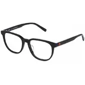 FILA Vfid06-520700 52x17x145 Mm Leseglass