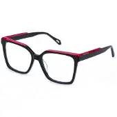 Just cavalli Vjc160-550700 Leseglass