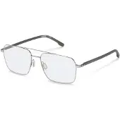 Rodenstock R7182-57b000 57x16x145 Mm Leseglass