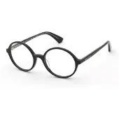 Nina Ricci Vnr443-510700 Leseglass